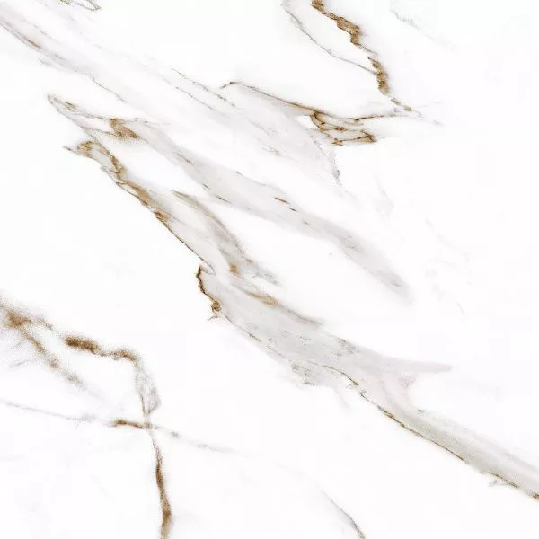 Керамогранит Prime Ceramics Carrara Bronze Rect 60x60 Керамогранит Prime Ceramics Carrara Bronze Rect 60x60