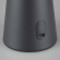 Светильник SP-PATIO-TAB-2W Warm3000 (GR, 127 deg), Arlight, 031628, изображение 3 Светильник SP-PATIO-TAB-2W Warm3000 (GR, 127 deg), Arlight, 031628, изображение 3