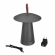 Светильник SP-PATIO-TAB-2W Warm3000 (GR, 127 deg), Arlight, 031628, изображение 6 Светильник SP-PATIO-TAB-2W Warm3000 (GR, 127 deg), Arlight, 031628, изображение 6