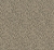 Обои Marburg Gloockler Pompoos Provence, 52504