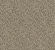 Обои Marburg Gloockler Pompoos Provence, 52504 Обои Marburg Gloockler Pompoos Provence, 52504
