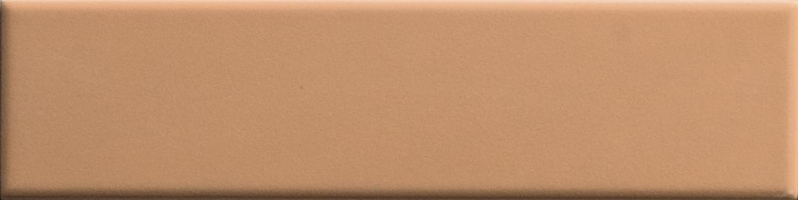 Настенная плитка 41zero42 Biscuit Plain Terra 5x20 (кабанчик), 4100613 Настенная плитка 41zero42 Biscuit Plain Terra 5x20 (кабанчик), 4100613