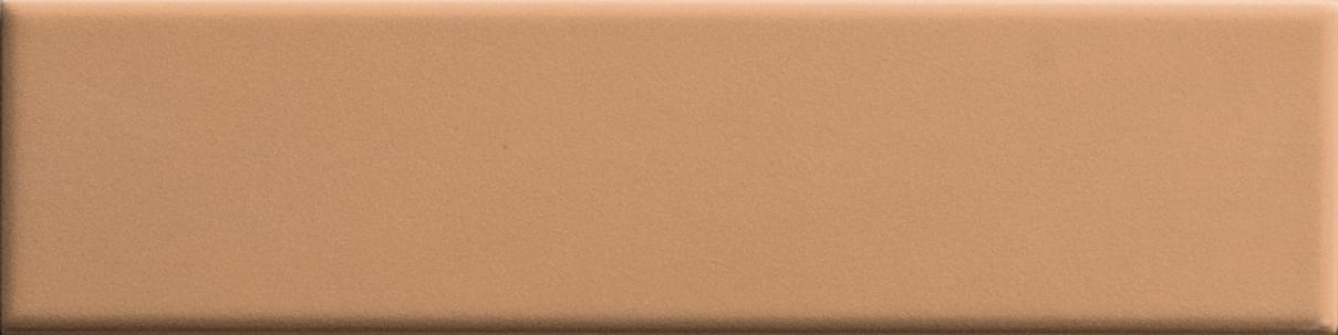 Настенная плитка 41zero42 Biscuit Plain Terra 5x20 (кабанчик), 4100613