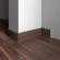 Плинтус Decor-Dizayn 706-73SH, 80x13x2400 мм Плинтус Decor-Dizayn 706-73SH, 80x13x2400 мм