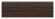 Плинтус Decor-Dizayn 706-73SH, 80x13x2400 мм Плинтус Decor-Dizayn 706-73SH, 80x13x2400 мм