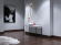 Плинтус Decor-Dizayn 706-73SH, 80x13x2400 мм Плинтус Decor-Dizayn 706-73SH, 80x13x2400 мм