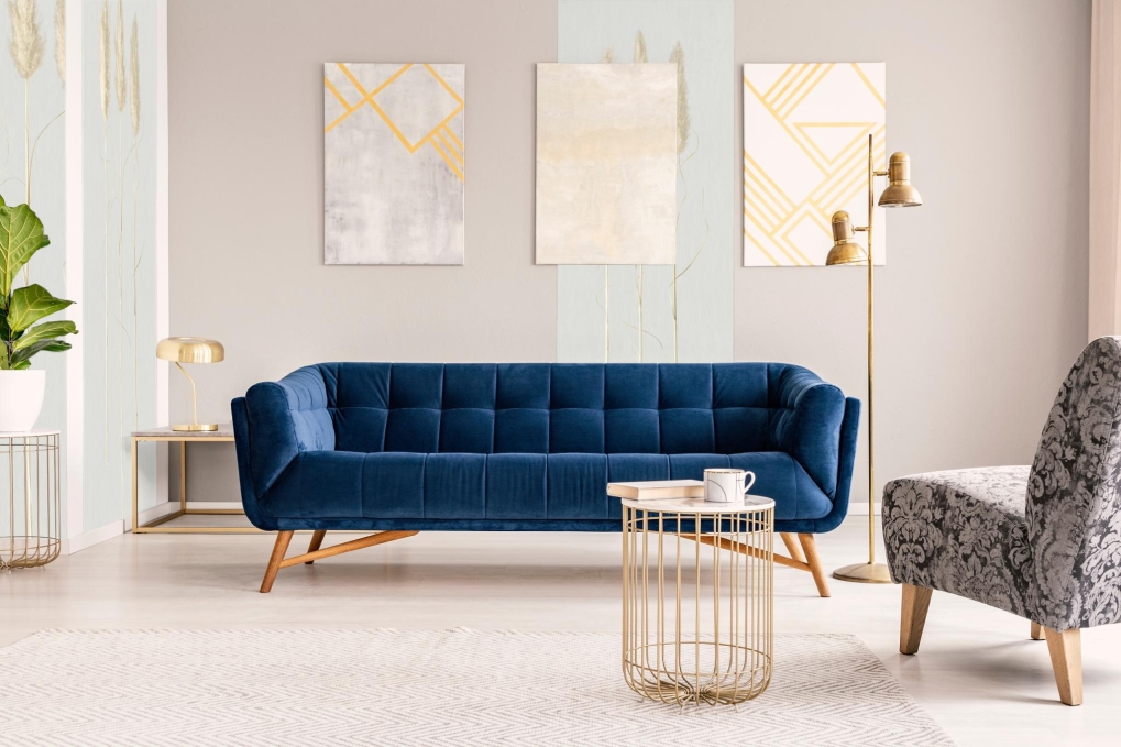 Обои Marburg Natural Opulence, 33270 Обои Marburg Natural Opulence, 33270