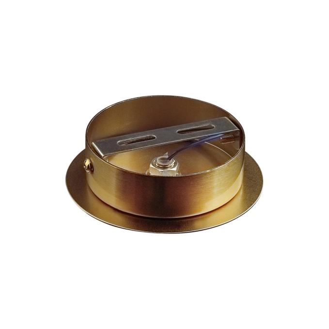 Бра E14 1*40W 220V MADONNA CLASSI Бра 097 LUMION 6554/1W, композиция 3 Бра E14 1*40W 220V MADONNA CLASSI Бра 097 LUMION 6554/1W, композиция 3