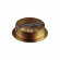 Бра E14 1*40W 220V MADONNA CLASSI Бра 097 LUMION 6554/1W, композиция 3 Бра E14 1*40W 220V MADONNA CLASSI Бра 097 LUMION 6554/1W, композиция 3
