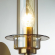 Бра E14 1*40W 220V MADONNA CLASSI Бра 097 LUMION 6554/1W, композиция 4 Бра E14 1*40W 220V MADONNA CLASSI Бра 097 LUMION 6554/1W, композиция 4
