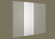 Стеновая панель Cosca Decor RP014, 156х12x2800 мм, Экополимер Стеновая панель Cosca Decor RP014, 156х12x2800 мм, Экополимер