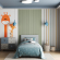 Стеновая панель Cosca Decor RP014, 156х12x2800 мм, Экополимер Стеновая панель Cosca Decor RP014, 156х12x2800 мм, Экополимер