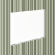 Стеновая панель Cosca Decor RP014, 156х12x2800 мм, Экополимер Стеновая панель Cosca Decor RP014, 156х12x2800 мм, Экополимер