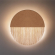 Светильник IP20 LED 8W 232Лм 3000K 220-240V CORK ECODESIGN ODL26 187 ODEON LIGHT 7073/8WL, фото на цветном фоне 1 Светильник IP20 LED 8W 232Лм 3000K 220-240V CORK ECODESIGN ODL26 187 ODEON LIGHT 7073/8WL, фото на цветном фоне 1