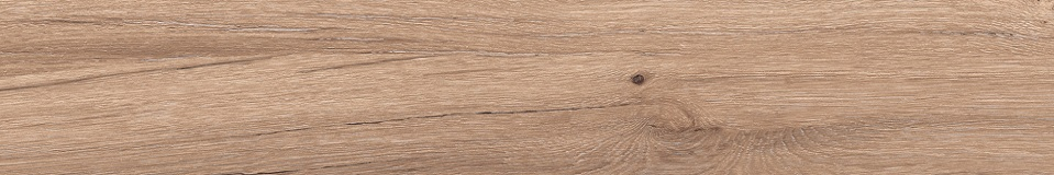 Керамогранит Buono Ceramica Forest Nature Decaff Matt 20x120, F4501M Керамогранит Buono Ceramica Forest Nature Decaff Matt 20x120, F4501M