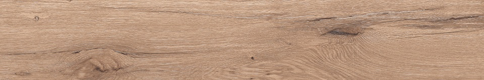 Керамогранит Buono Ceramica Forest Nature Decaff Matt 20x120, F4501M Керамогранит Buono Ceramica Forest Nature Decaff Matt 20x120, F4501M