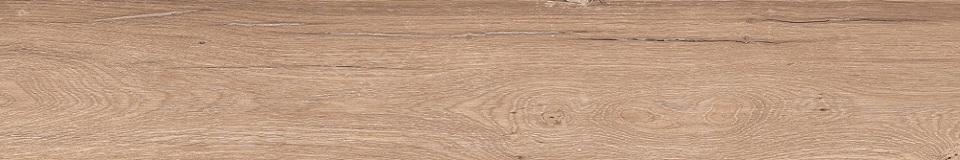 Керамогранит Buono Ceramica Forest Nature Decaff Matt 20x120, F4501M Керамогранит Buono Ceramica Forest Nature Decaff Matt 20x120, F4501M
