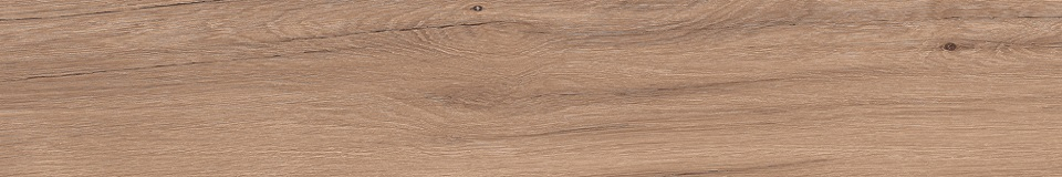 Керамогранит Buono Ceramica Forest Nature Decaff Matt 20x120, F4501M Керамогранит Buono Ceramica Forest Nature Decaff Matt 20x120, F4501M