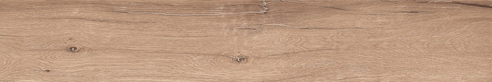 Керамогранит Buono Ceramica Forest Nature Decaff Matt 20x120, F4501M Керамогранит Buono Ceramica Forest Nature Decaff Matt 20x120, F4501M