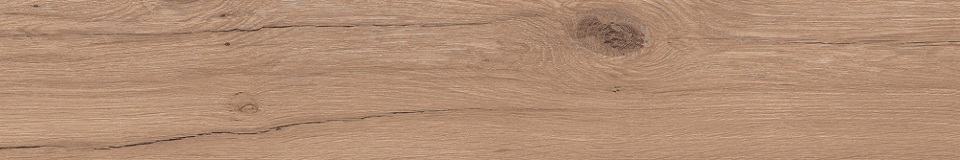 Керамогранит Buono Ceramica Forest Nature Decaff Matt 20x120, F4501M Керамогранит Buono Ceramica Forest Nature Decaff Matt 20x120, F4501M