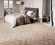 Керамогранит Buono Ceramica Forest Nature Decaff Matt 20x120, F4501M Керамогранит Buono Ceramica Forest Nature Decaff Matt 20x120, F4501M