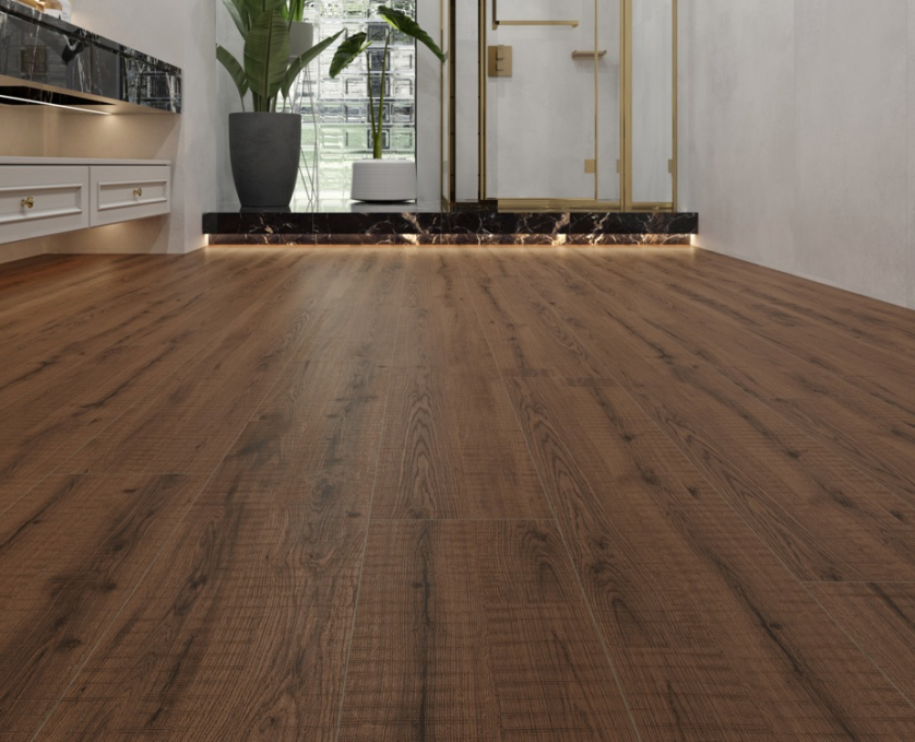 Керамогранит Buono Ceramica Forest Nature Decaff Matt 20x120, F4501M Керамогранит Buono Ceramica Forest Nature Decaff Matt 20x120, F4501M