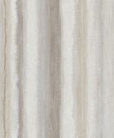 Обои Marburg Shades Iconic, 34427 Обои Marburg Shades Iconic, 34427