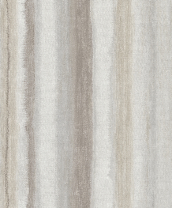 Обои Marburg Shades Iconic, 34427