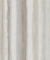 Обои Marburg Shades Iconic, 34427