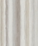 Обои Marburg Shades Iconic, 34427