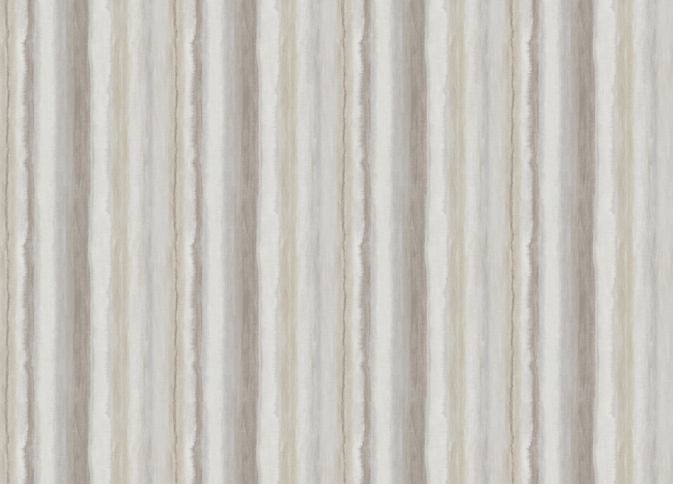 Обои Marburg Shades Iconic, 34427