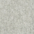 Керамогранит Italon Nordica Ice 60 Ret X2 60x60, 610010002766