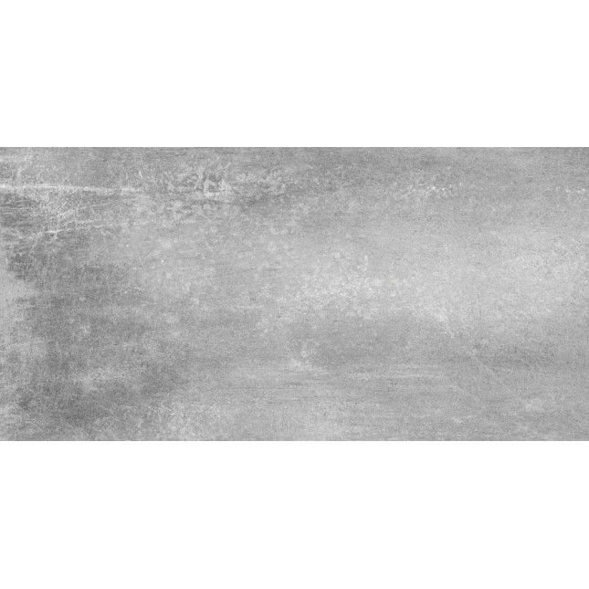 Керамогранит Gresse Madain Cloud 60x120, GRS07-06 Керамогранит Gresse Madain Cloud 60x120, GRS07-06