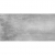 Керамогранит Gresse Madain Cloud 60x120, GRS07-06