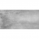 Керамогранит Gresse Madain Cloud 60x120, GRS07-06 Керамогранит Gresse Madain Cloud 60x120, GRS07-06