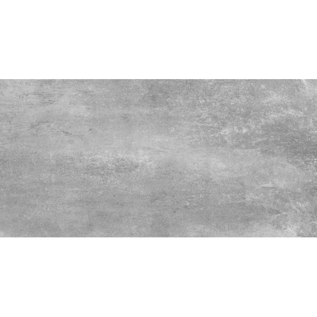 Керамогранит Gresse Madain Cloud 60x120, GRS07-06 Керамогранит Gresse Madain Cloud 60x120, GRS07-06