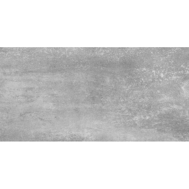 Керамогранит Gresse Madain Cloud 60x120, GRS07-06 Керамогранит Gresse Madain Cloud 60x120, GRS07-06