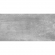 Керамогранит Gresse Madain Cloud 60x120, GRS07-06 Керамогранит Gresse Madain Cloud 60x120, GRS07-06