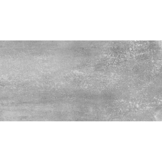 Керамогранит Gresse Madain Cloud 60x120, GRS07-06 Керамогранит Gresse Madain Cloud 60x120, GRS07-06