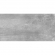 Керамогранит Gresse Madain Cloud 60x120, GRS07-06 Керамогранит Gresse Madain Cloud 60x120, GRS07-06