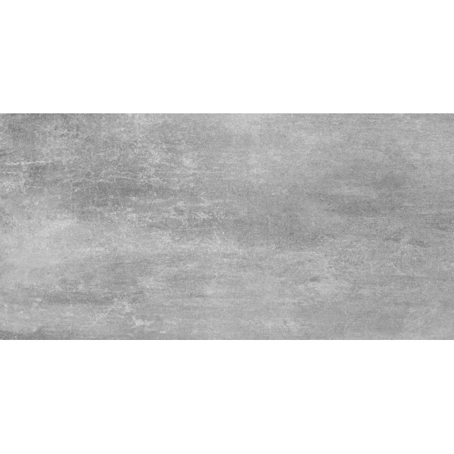 Керамогранит Gresse Madain Cloud 60x120, GRS07-06 Керамогранит Gresse Madain Cloud 60x120, GRS07-06