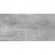 Керамогранит Gresse Madain Cloud 60x120, GRS07-06 Керамогранит Gresse Madain Cloud 60x120, GRS07-06