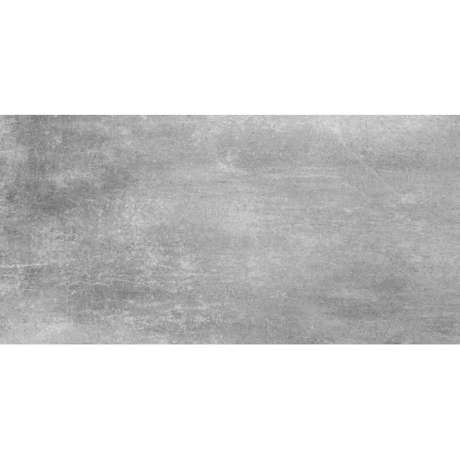 Керамогранит Gresse Madain Cloud 60x120, GRS07-06 Керамогранит Gresse Madain Cloud 60x120, GRS07-06