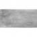 Керамогранит Gresse Madain Cloud 60x120, GRS07-06 Керамогранит Gresse Madain Cloud 60x120, GRS07-06
