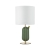 Настольная лампа E27 1*60W CACTUS MODERN ODL_EX24 099 ODEON LIGHT 5425/1T
