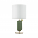 Настольная лампа E27 1*60W CACTUS MODERN ODL_EX24 099 ODEON LIGHT 5425/1T, изображение 1 Настольная лампа E27 1*60W CACTUS MODERN ODL_EX24 099 ODEON LIGHT 5425/1T, изображение 1