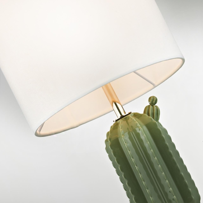 Настольная лампа E27 1*60W CACTUS MODERN ODL_EX24 099 ODEON LIGHT 5425/1T, композиция 4 Настольная лампа E27 1*60W CACTUS MODERN ODL_EX24 099 ODEON LIGHT 5425/1T, композиция 4