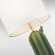 Настольная лампа E27 1*60W CACTUS MODERN ODL_EX24 099 ODEON LIGHT 5425/1T, композиция 4 Настольная лампа E27 1*60W CACTUS MODERN ODL_EX24 099 ODEON LIGHT 5425/1T, композиция 4