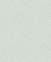 Обои Marburg Flora, 47479 Обои Marburg Flora, 47479