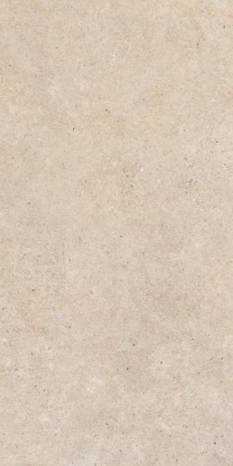 Керамогранит Kerranova Monochrom Beige 60x120, K-2061/MR/600x1200x10 Керамогранит Kerranova Monochrom Beige 60x120, K-2061/MR/600x1200x10